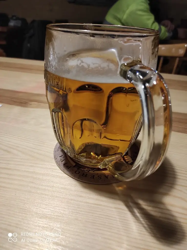 Menu_Bzenecká Hospoda_Jiříkov_immagine_5