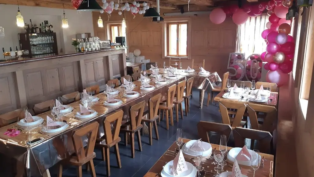 Bzenecká Hospoda_Jiříkov_slider_image_1