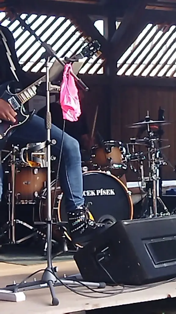 Bzenecká Hospoda_Jiříkov_slider_image_2