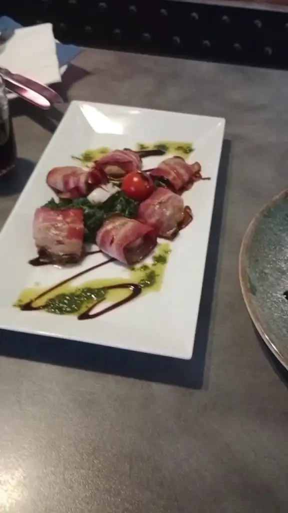 Fabrika Děčín_Děčín_slider_image_2