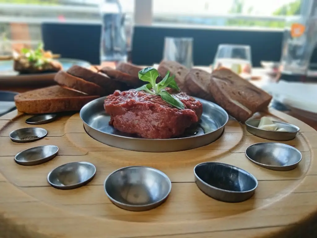 Fabrika Děčín_Děčín_slider_image_3