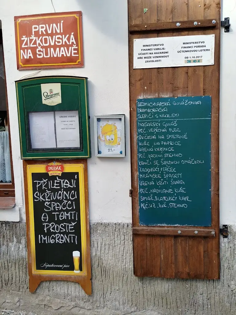 Menu_Hostinec Štampach_Stachy_image_1