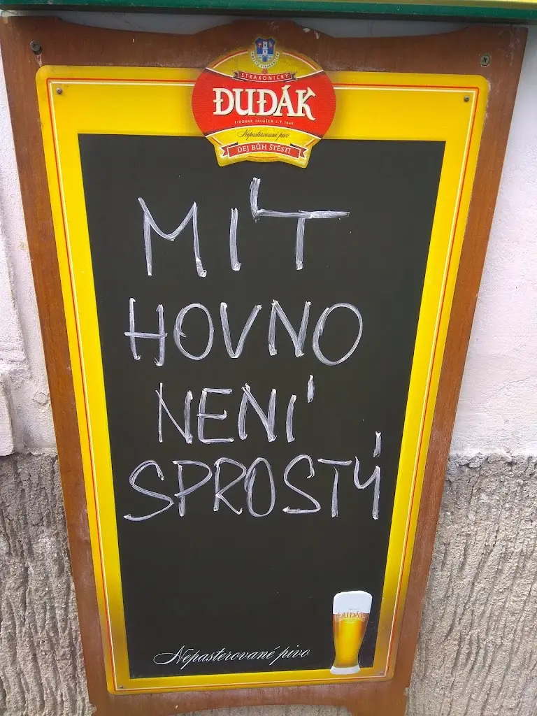 Menu_Hostinec Štampach_Stachy_image_3