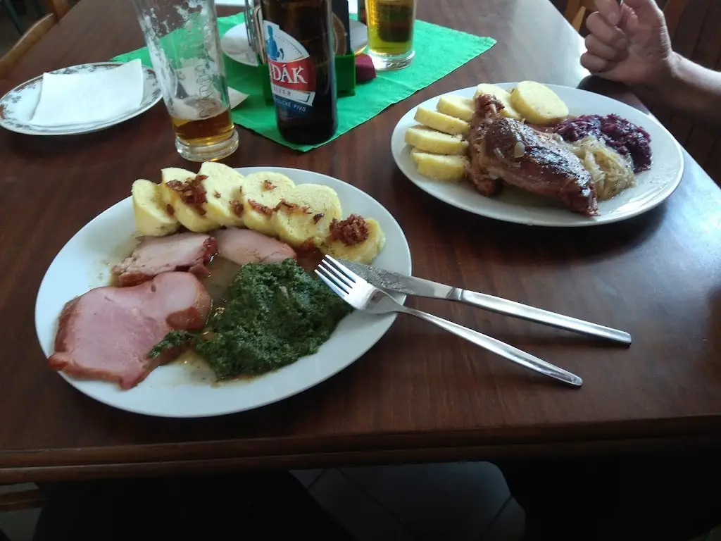 Menu_Hostinec Štampach_Stachy_image_5