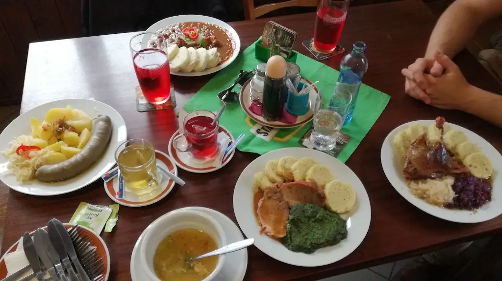 Hostinec Štampach_Stachy_slider_image_2