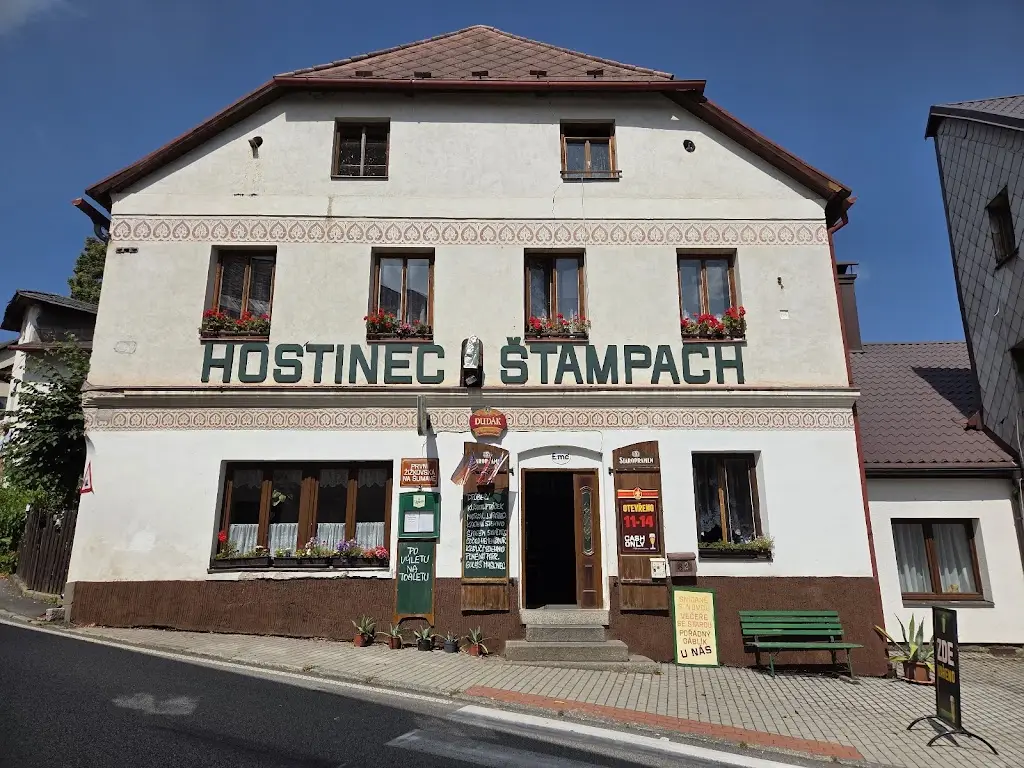 Hostinec Štampach_Stachy_slider_image_3
