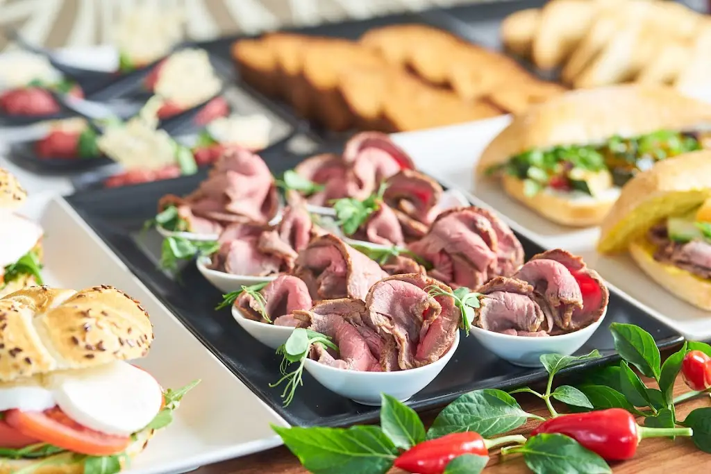 Restaurace Kocanda Děčín_Děčín_slider_image_3