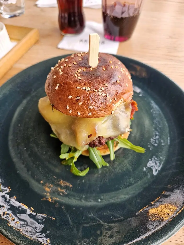 Menu_ARRIGŌ Unikátní gastronomie_Děčín_image_5