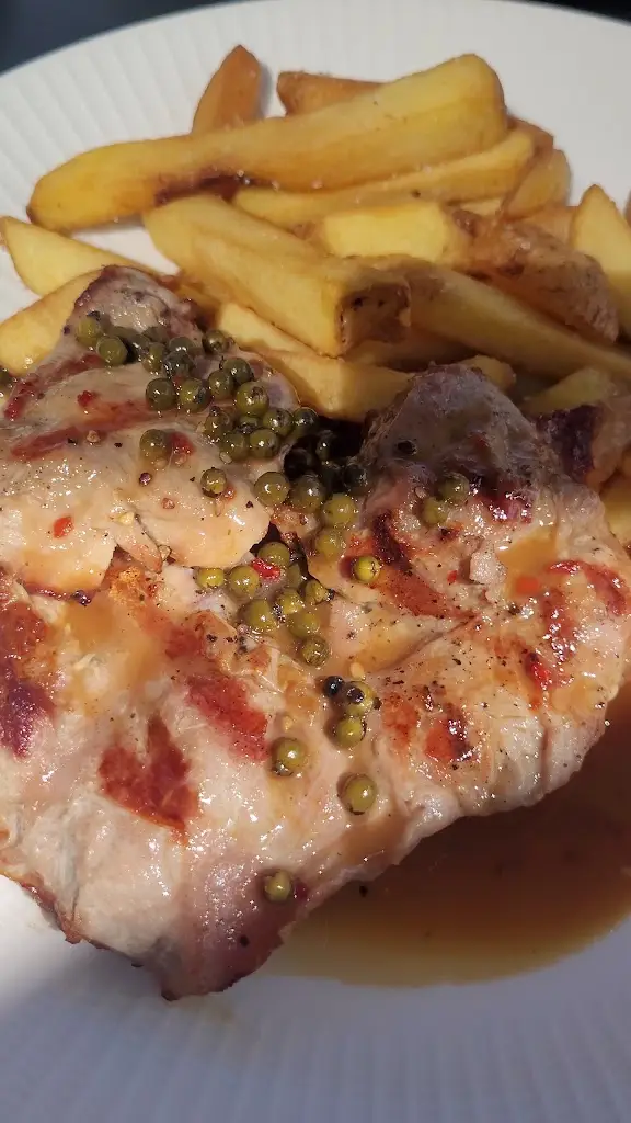 ARRIGŌ Unikátní gastronomie_Děčín_slider_image_2