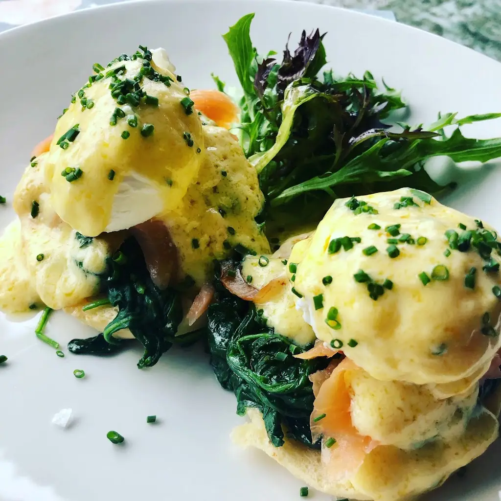 ARRIGŌ Unikátní gastronomie_Děčín_slider_image_3