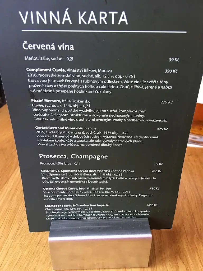 Menu_Burger Berg_Děčín_image_4