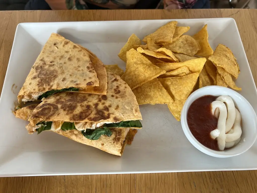 Menu_Burger Berg_Děčín_image_5