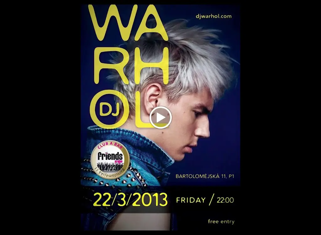 Burger Berg_Děčín_slider_image_2