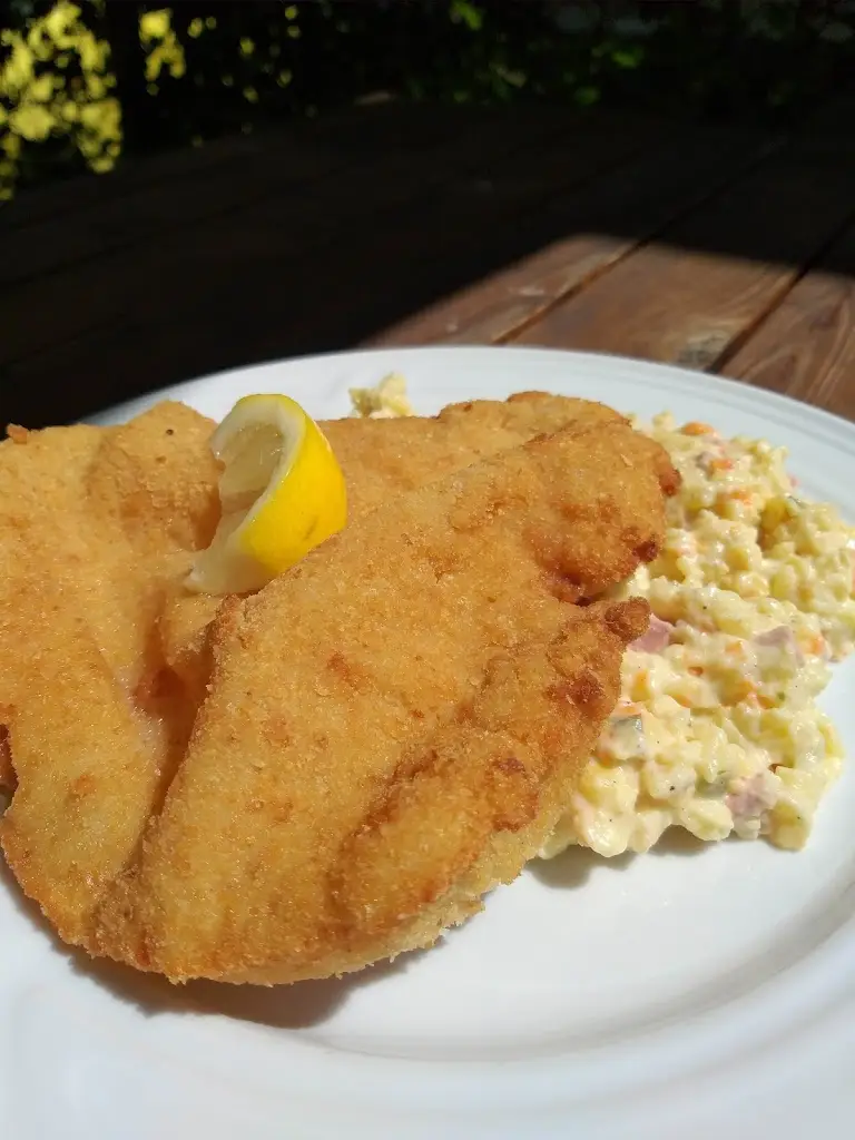 Menu_Restaurace Na Rybníčku_Děčín_image_5