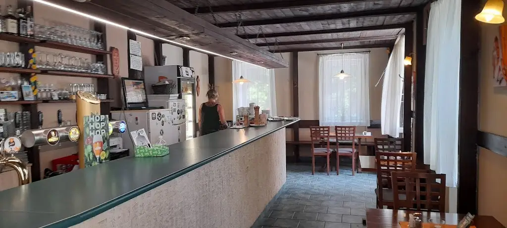 Restaurace Na Rybníčku_Děčín_slider_image_1