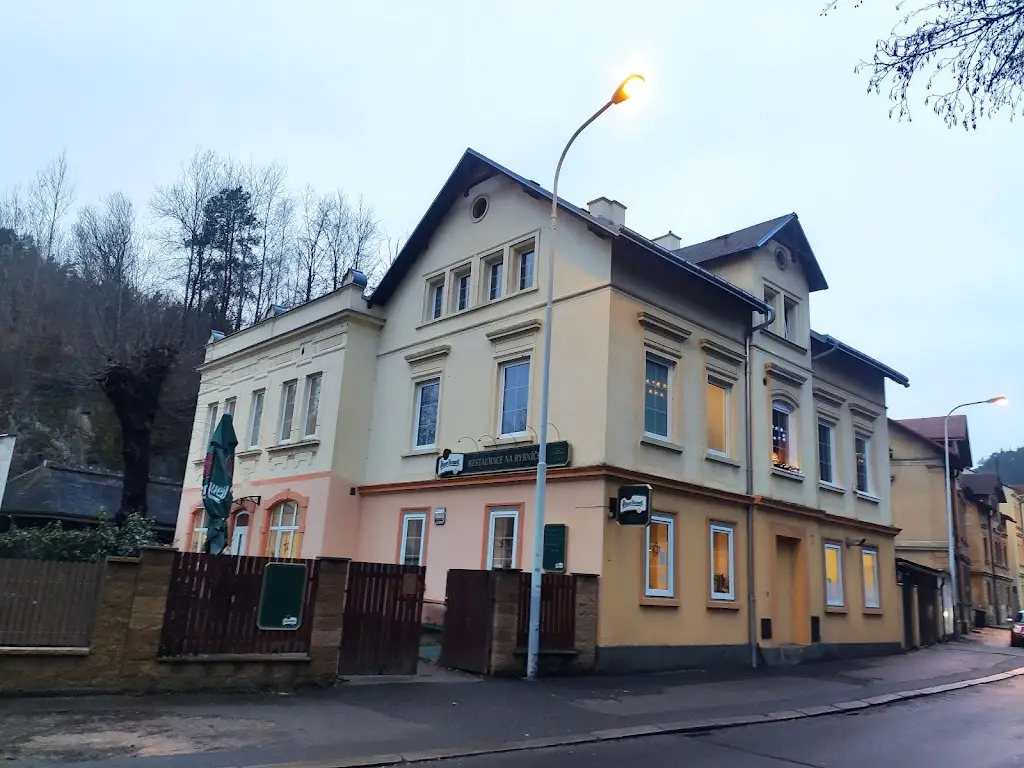 Restaurace Na Rybníčku_Děčín_slider_image_2