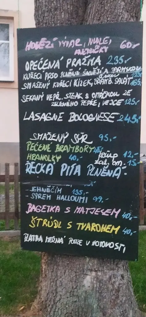 Menu_Bufet Kozinec_Děčín_image_2