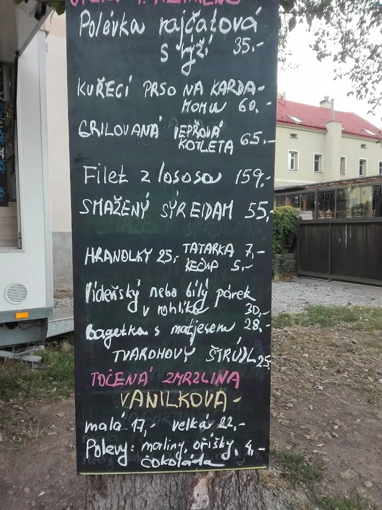 Menu_Bufet Kozinec_Děčín_image_4