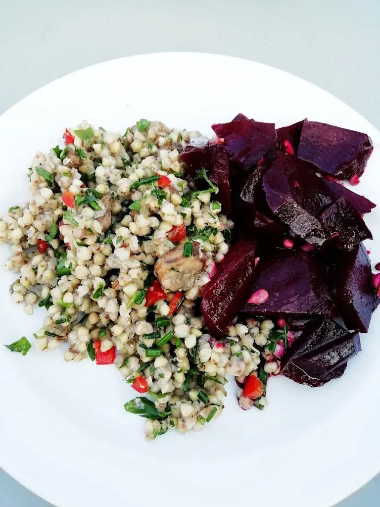 Menu_Bufet Kozinec_Děčín_image_5