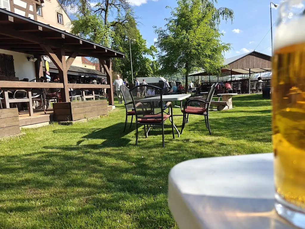 Bufet Kozinec_Děčín_slider_image_3