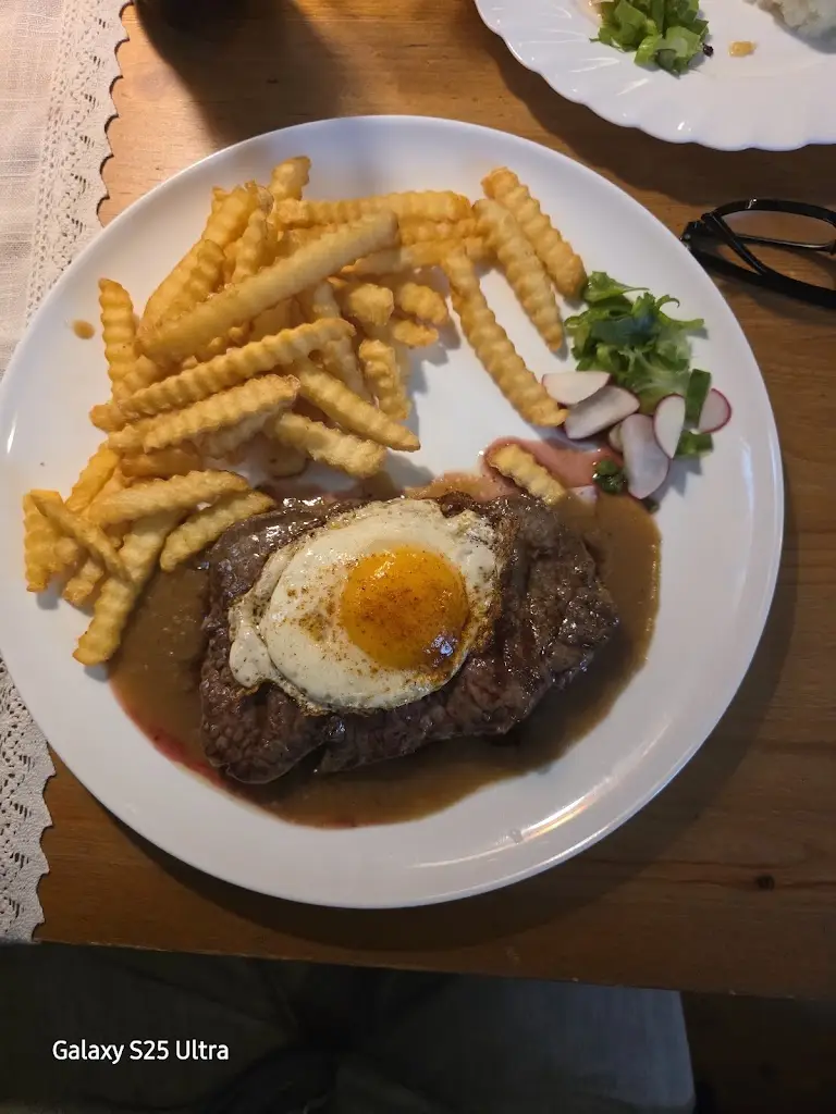 The Bridge Restaurant_Děčín_slider_image_2