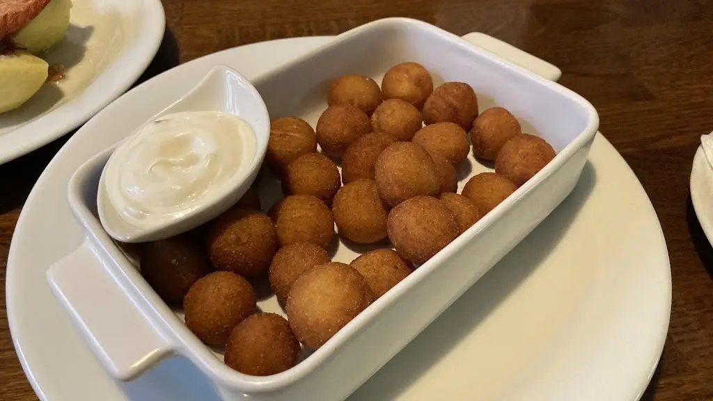 Robert Trzebiński_FRANZ JOSEF Bistro-Zmrzlina Děčín_Děčín_recensione