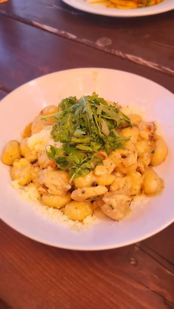 Restaurace U Černého vlka_Borová Lada_slider_image_2