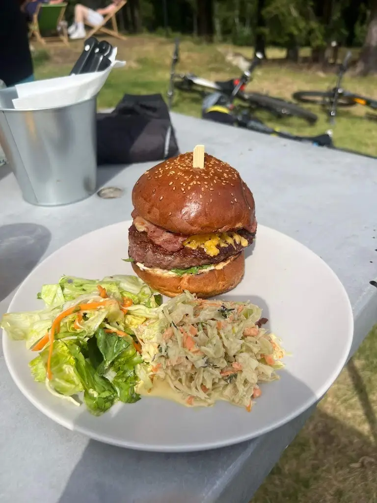 Menu_Občerstvení Na sjezdovce_Stachy_immagine_3