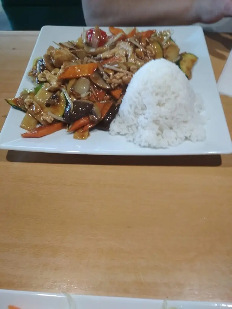 Menu_VietThai Restaurace_Děčín_image_5