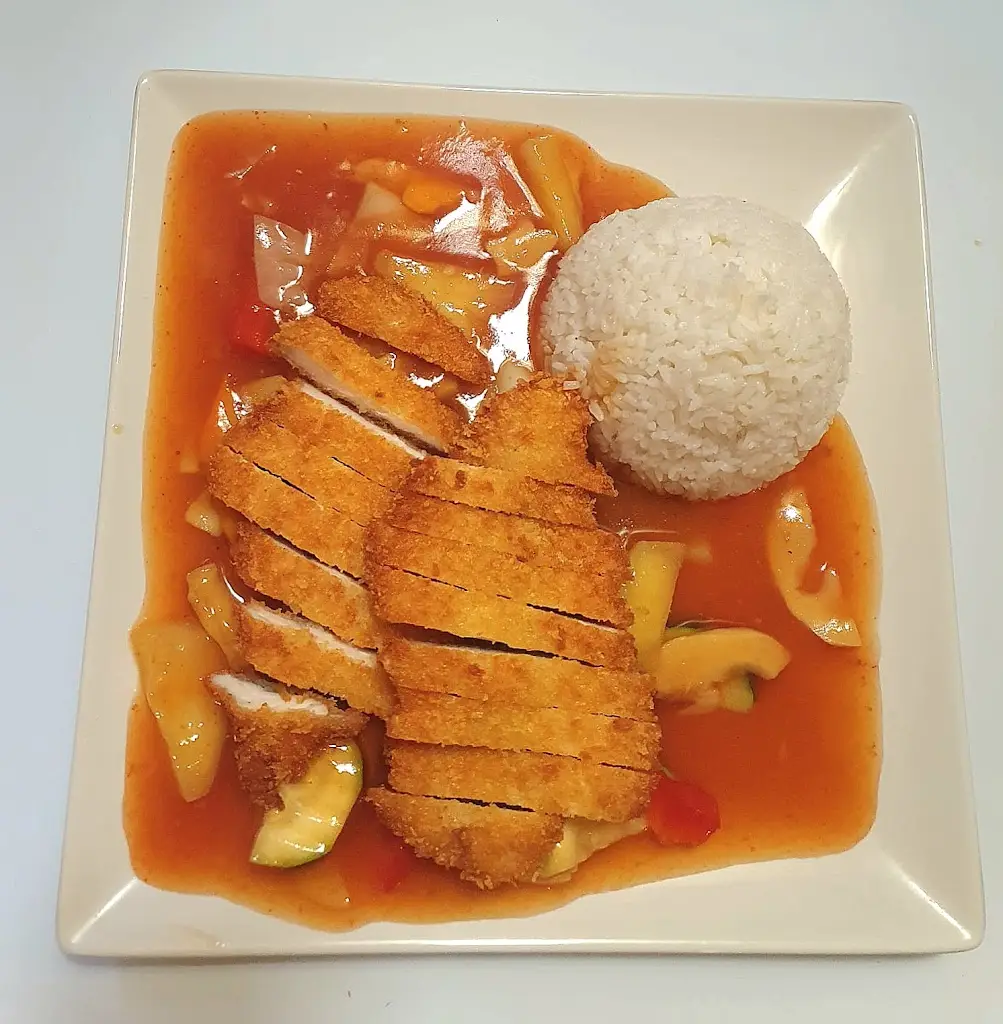 VietThai Restaurace_Děčín_slider_image_2