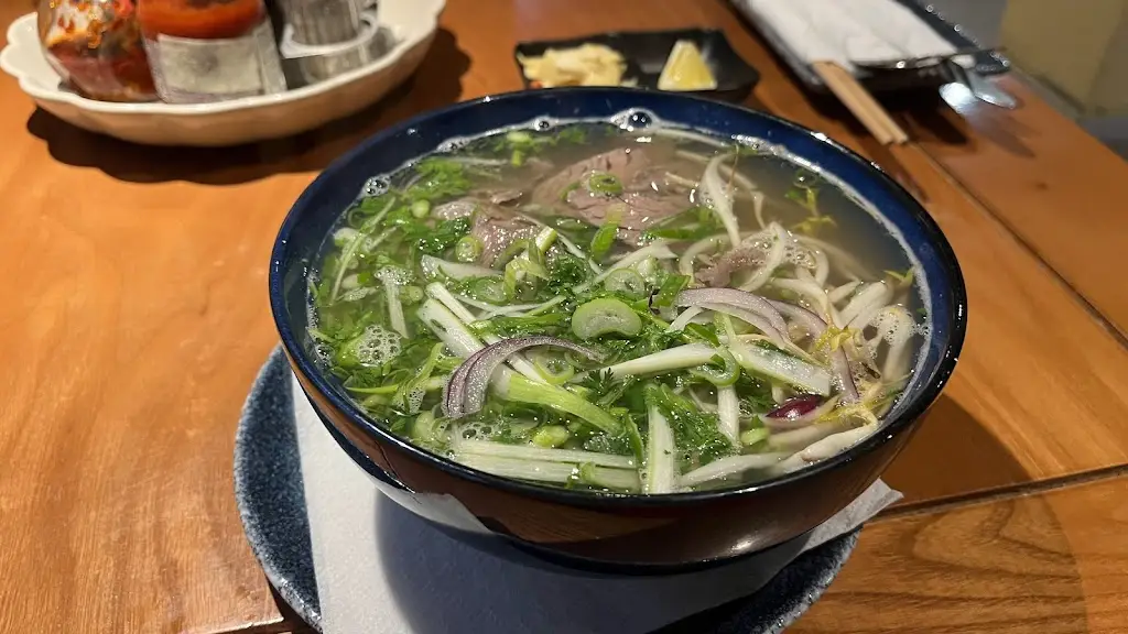 VietThai Restaurace_Děčín_slider_image_3