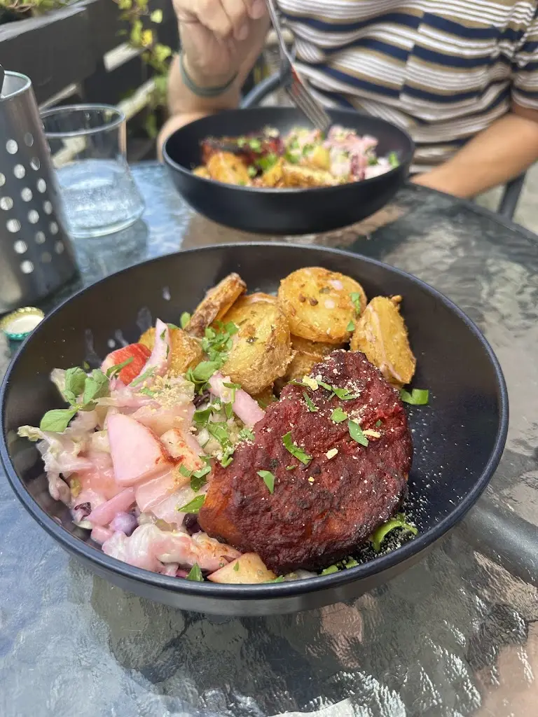 Bistro Les_Děčín_slider_image_3