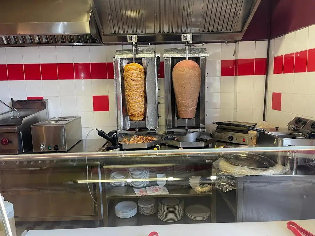 RESTAURANT KARMA LOUNGE GRIL_Děčín_slider_image_3