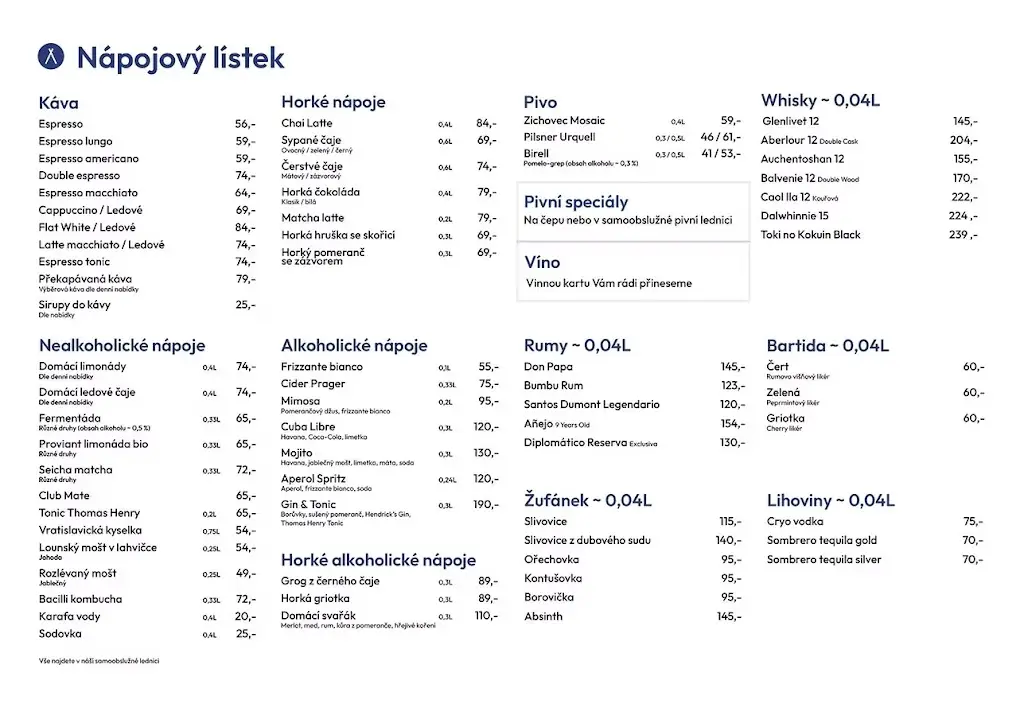 Menu_Piknik Děčín_Děčín_image_2