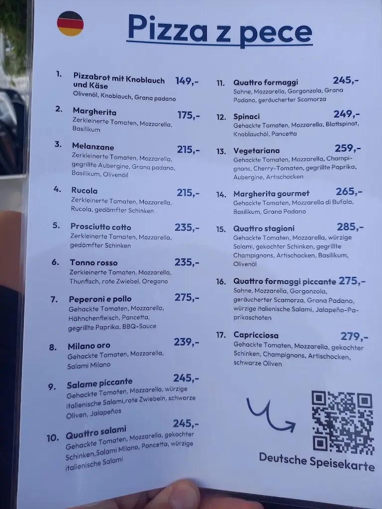 Menu_Piknik Děčín_Děčín_image_3
