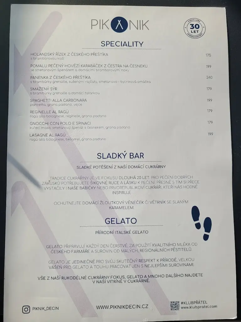 Menu_Piknik Děčín_Děčín_image_4