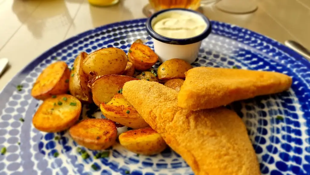 Menu_Piknik Děčín_Děčín_image_5