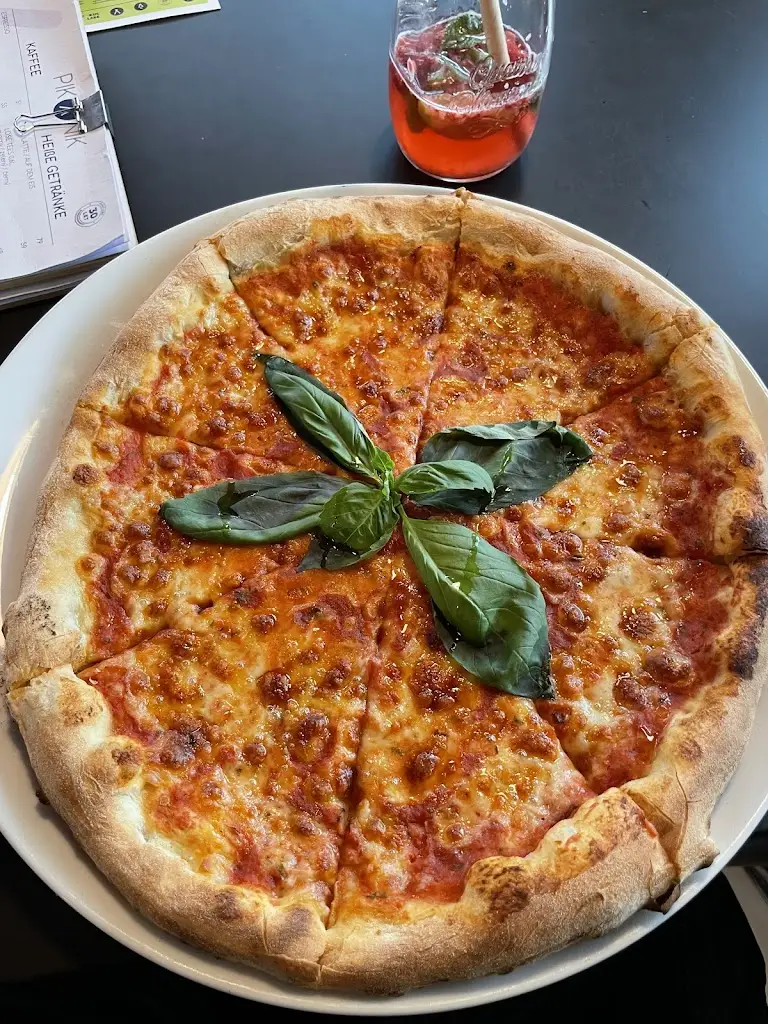 Samuel_Piknik Děčín_Děčín_review