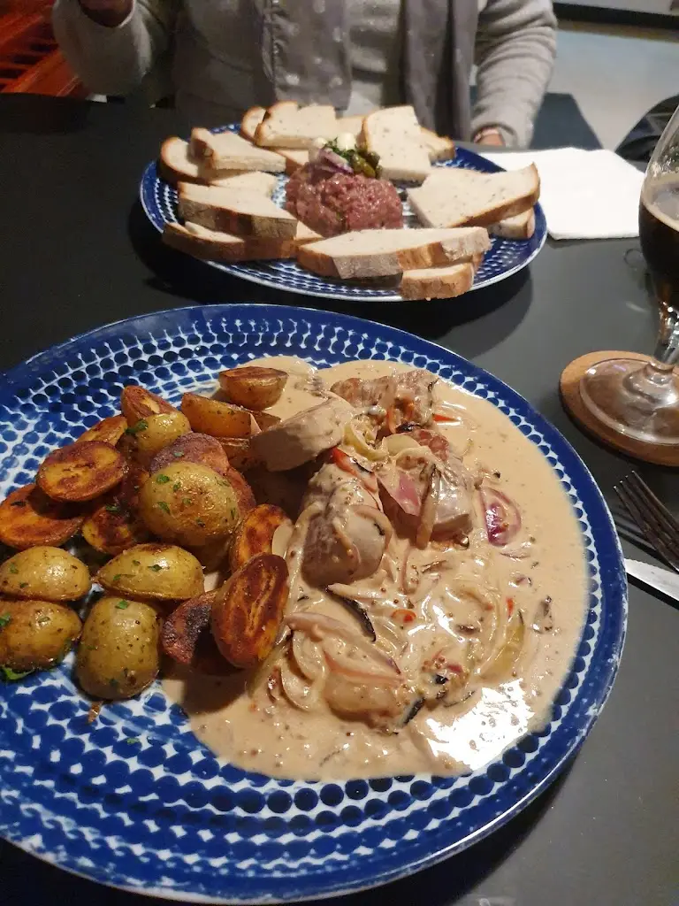 Kevin_Piknik Děčín_Děčín_review