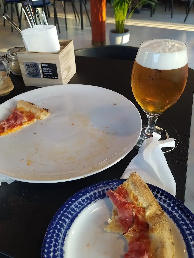 A_Piknik Děčín_Děčín_review