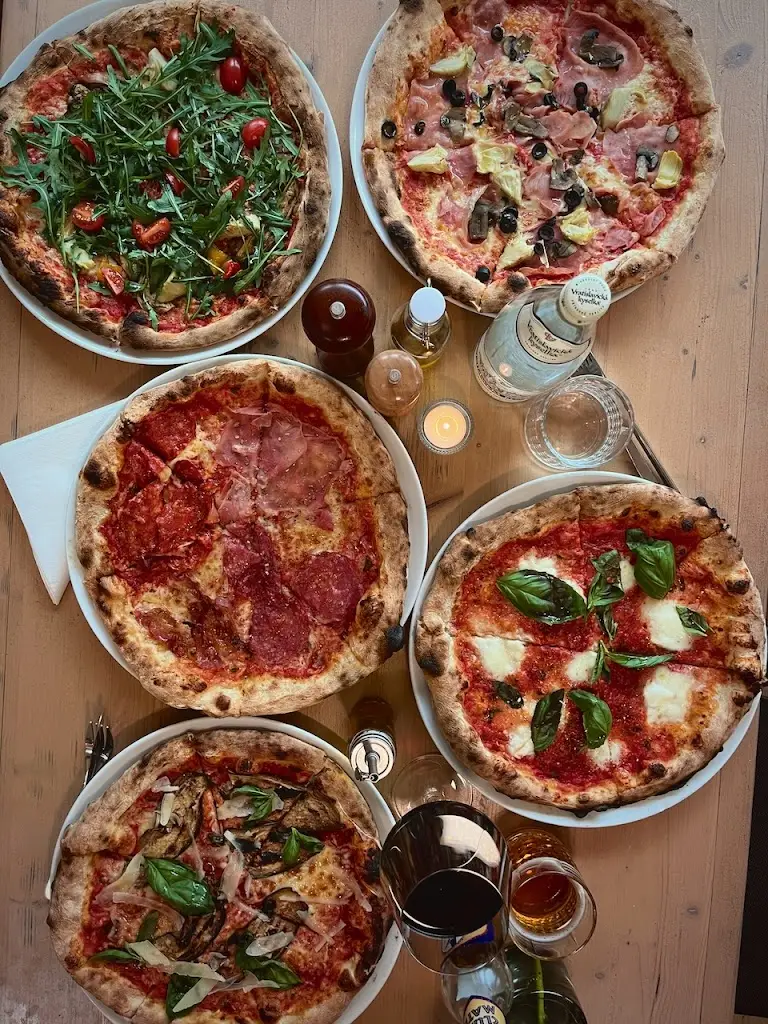 Piknik Děčín_Děčín_slider_image_2