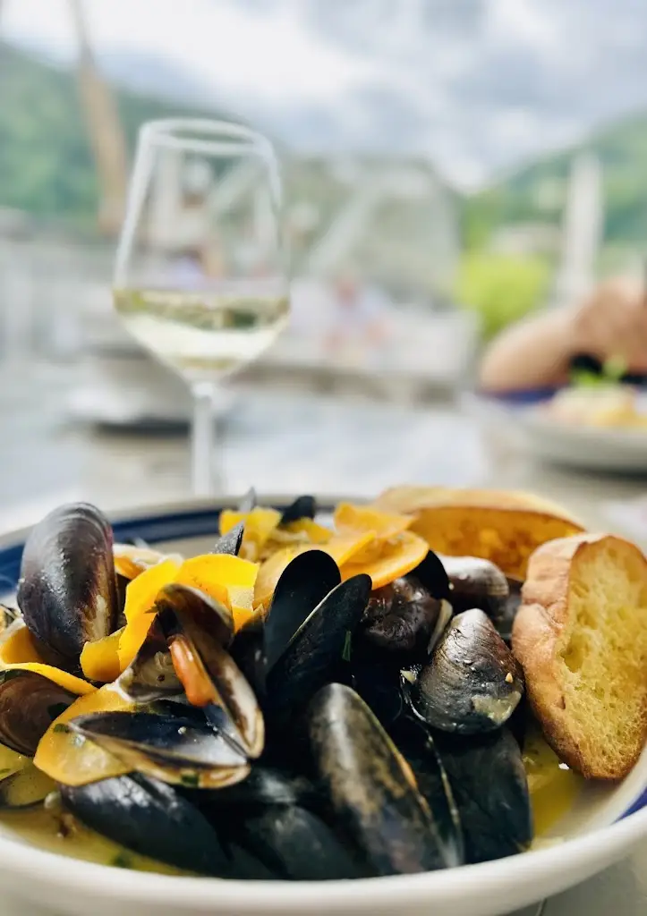 Piknik Děčín_Děčín_slider_image_3