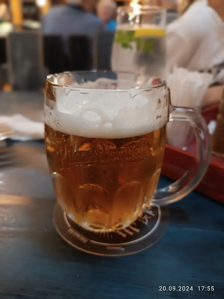 Menu_Restaurace Nautilus_Děčín_image_5