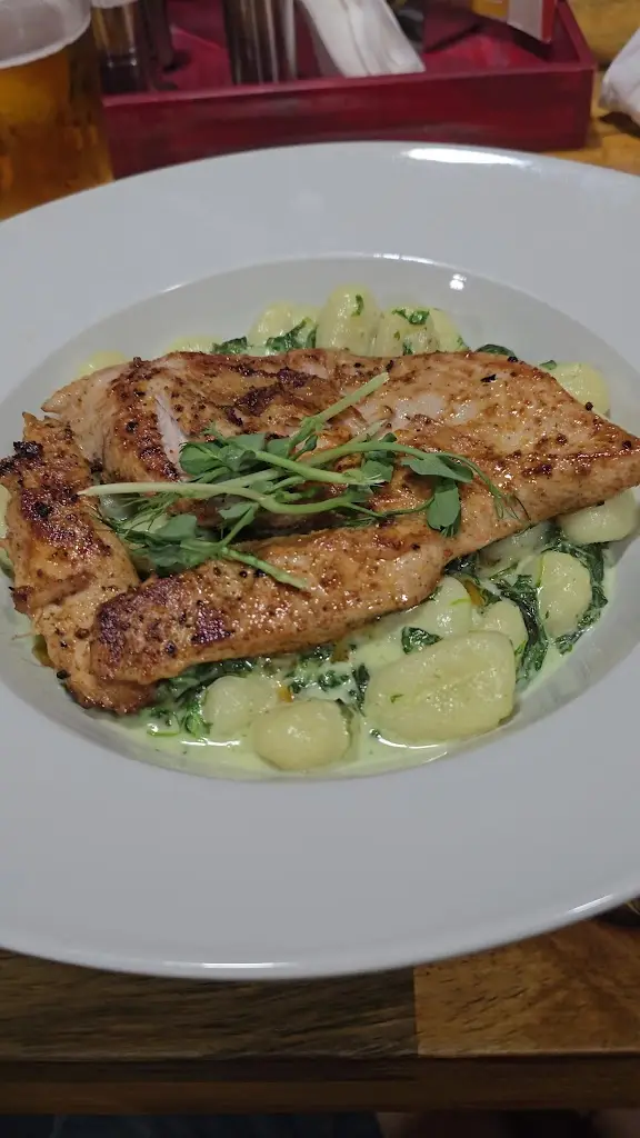 Restaurace Nautilus_Děčín_slider_image_2