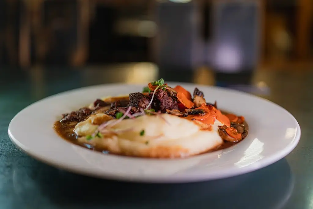 Restaurace Nautilus_Děčín_slider_image_3