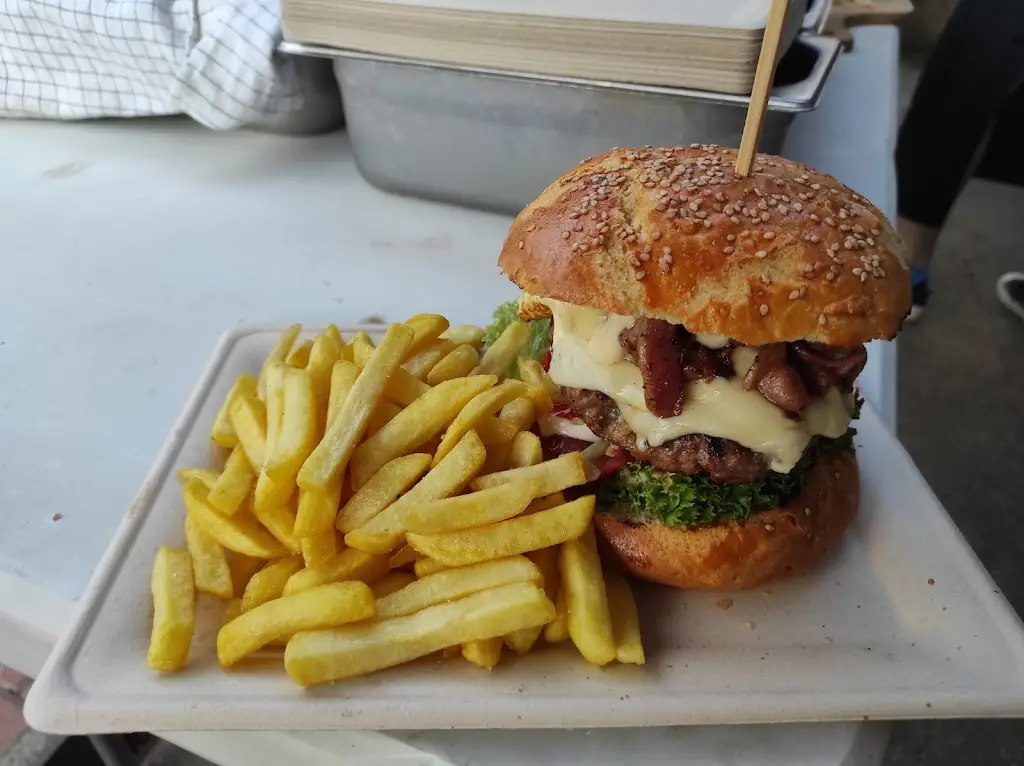 Menu_Pohostinství Na sídlišti_Čížkovice_image_1