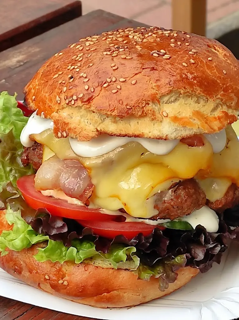 Menu_Pohostinství Na sídlišti_Čížkovice_image_2