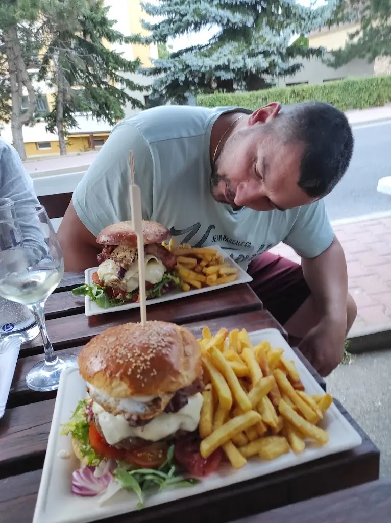 Menu_Pohostinství Na sídlišti_Čížkovice_image_3