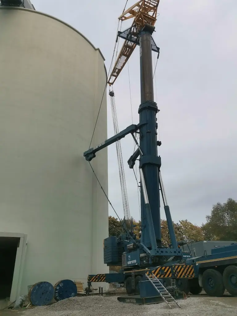 Chateau Čížkovice_Čížkovice_slider_image_2