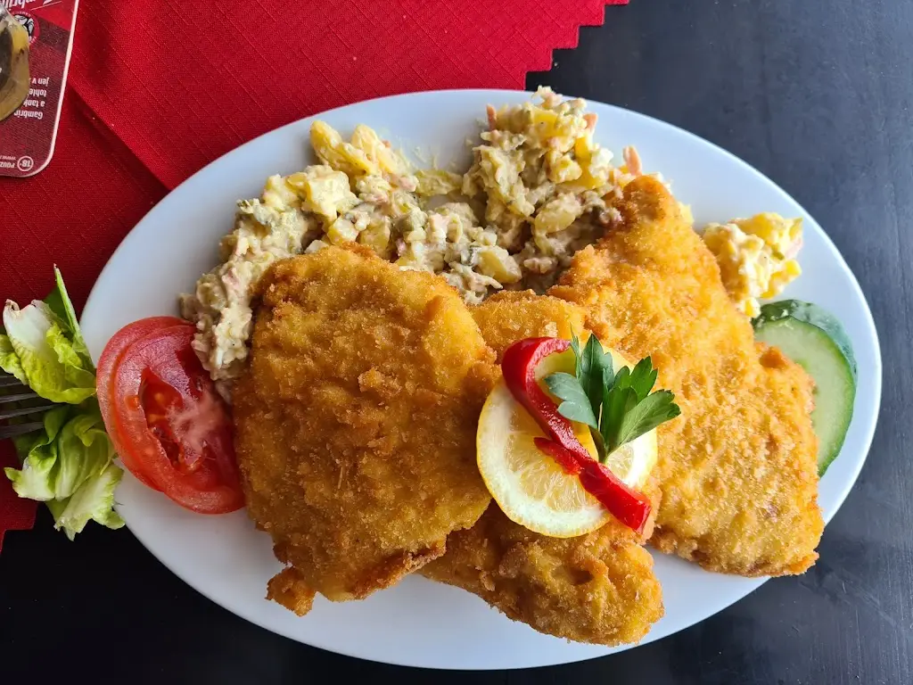 Menu_Restaurace U Kaple_Čížkovice_image_5